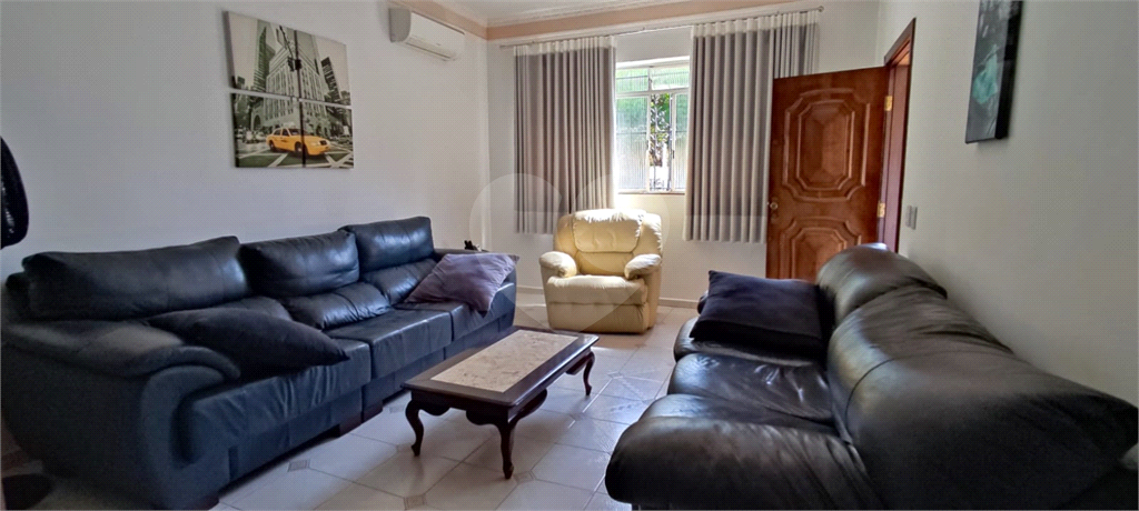 Casa, 4 quartos, 300 m² - Foto 2