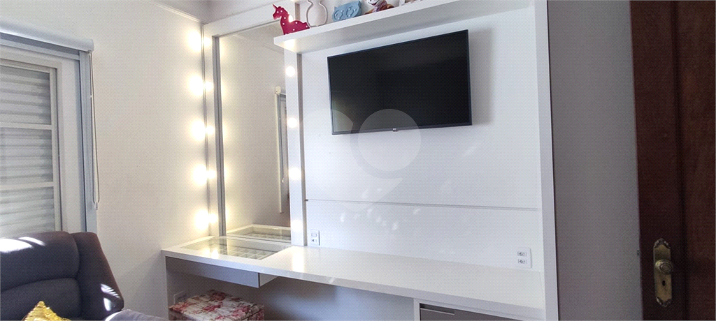 Casa, 4 quartos, 300 m² - Foto 20