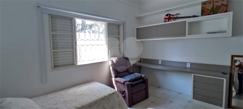 Casa, 4 quartos, 300 m² - Foto 21