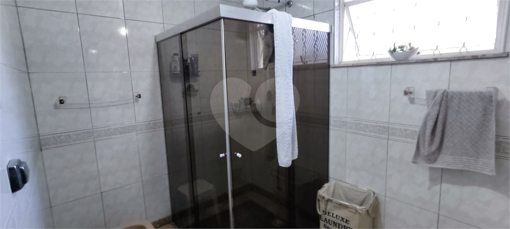 Casa, 4 quartos, 300 m² - Foto 22