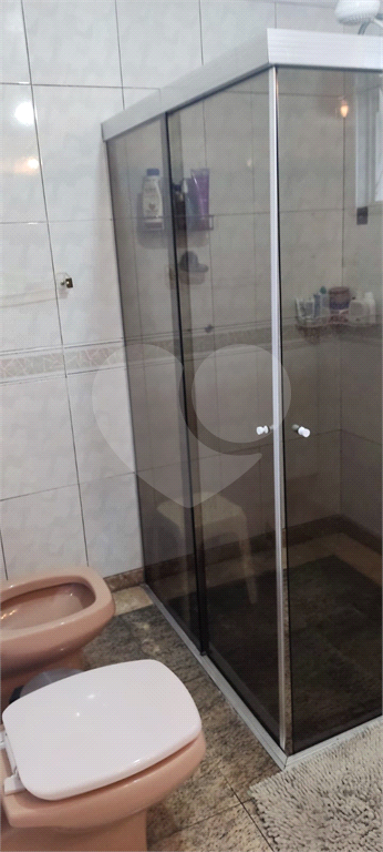 Casa, 4 quartos, 300 m² - Foto 23