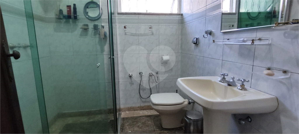 Casa, 4 quartos, 300 m² - Foto 24