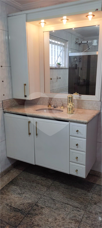 Casa, 4 quartos, 300 m² - Foto 25