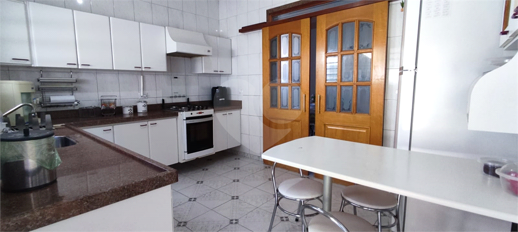 Casa, 4 quartos, 300 m² - Foto 27