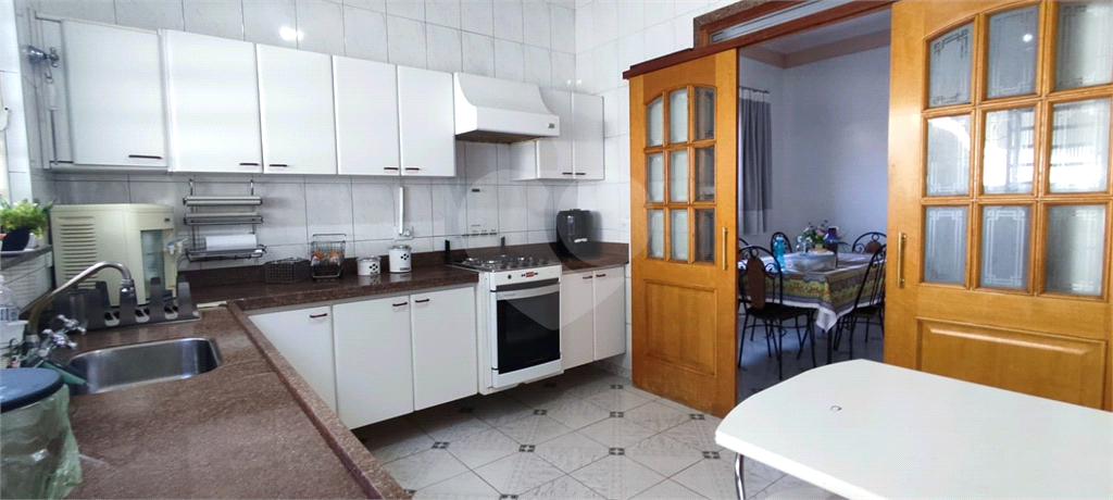 Casa, 4 quartos, 300 m² - Foto 28