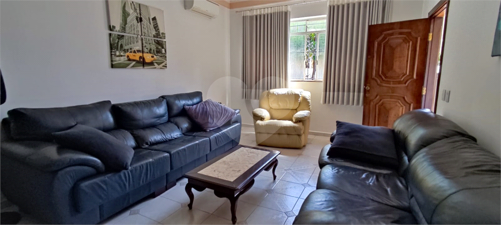 Casa, 4 quartos, 300 m² - Foto 4