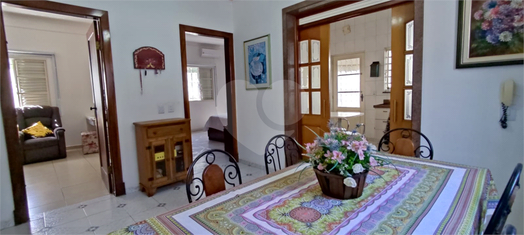 Casa, 4 quartos, 300 m² - Foto 5