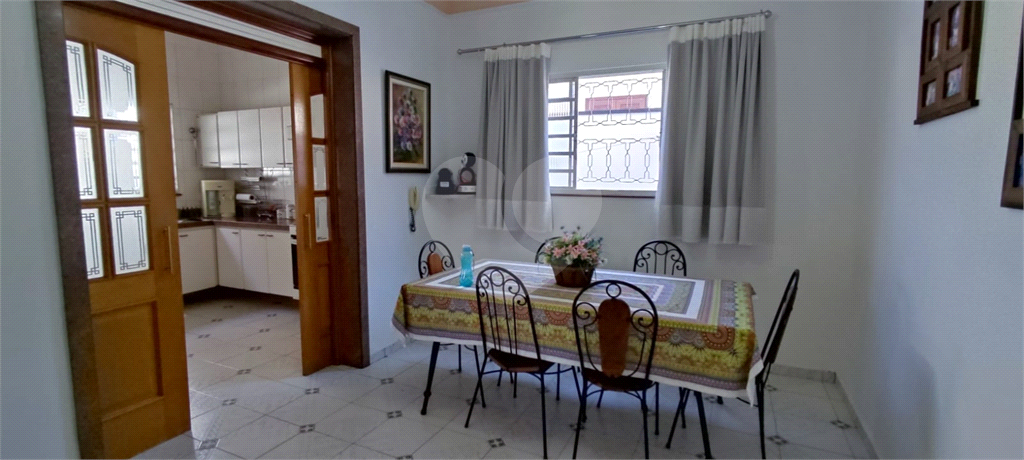 Casa, 4 quartos, 300 m² - Foto 6