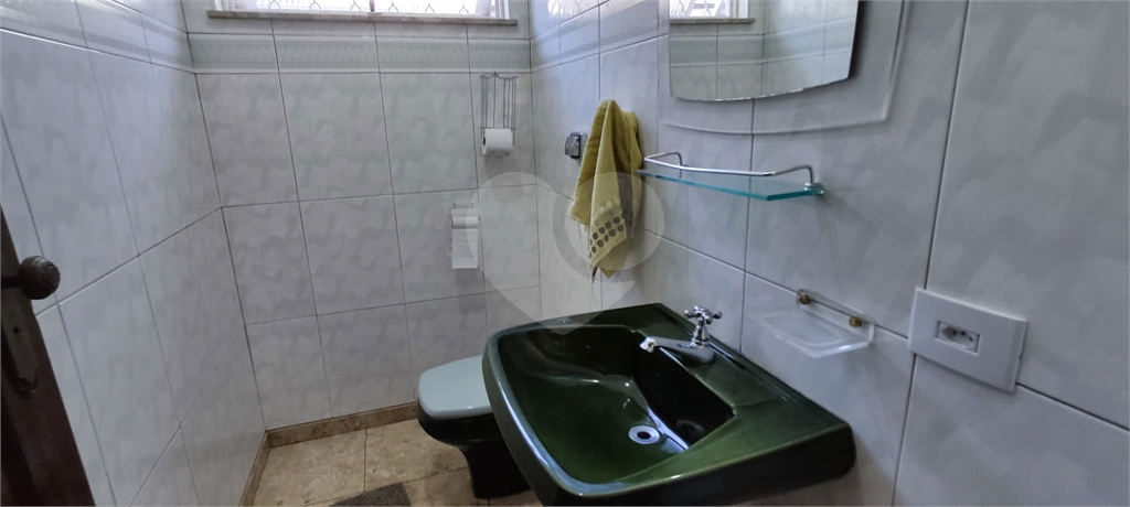 Casa, 4 quartos, 300 m² - Foto 7