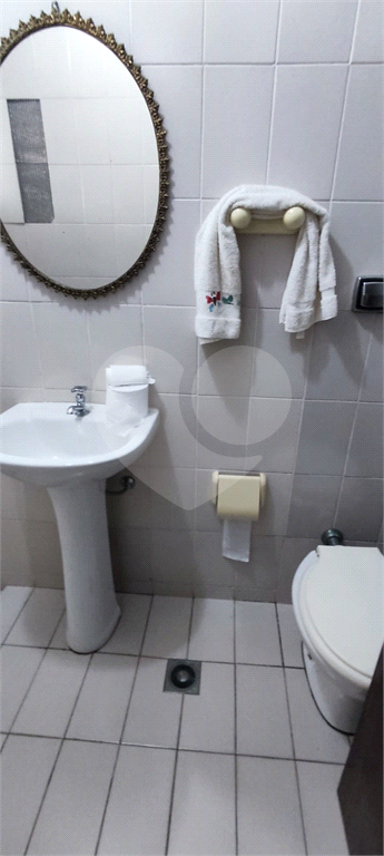 Casa, 4 quartos, 300 m² - Foto 8