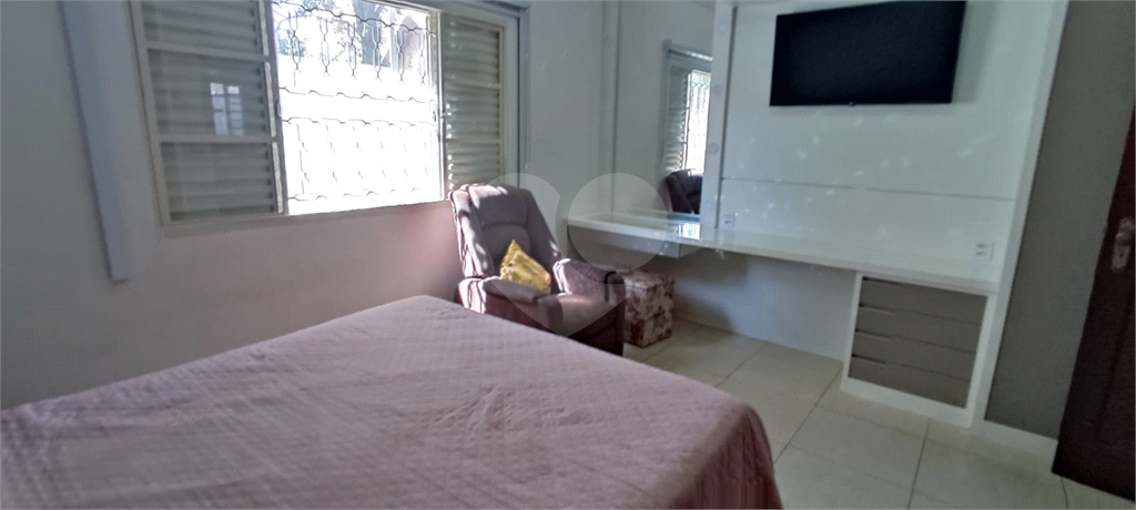 Casa, 4 quartos, 300 m² - Foto 9