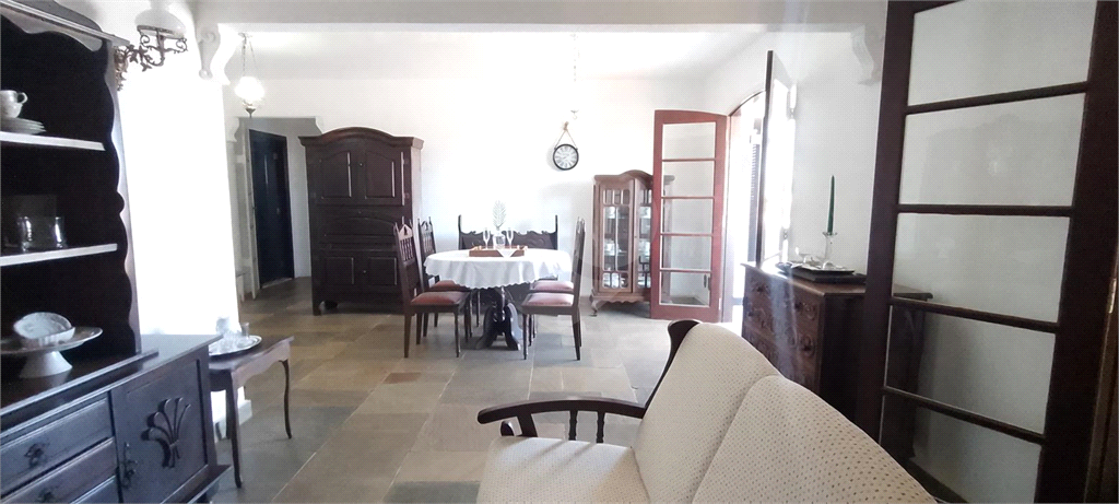 Apartamento, 4 quartos, 144 m² - Foto 1