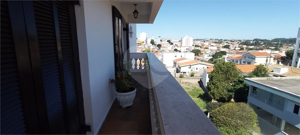 Apartamento, 4 quartos, 144 m² - Foto 10