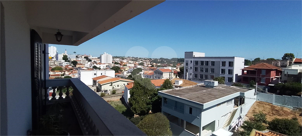 Apartamento, 4 quartos, 144 m² - Foto 11