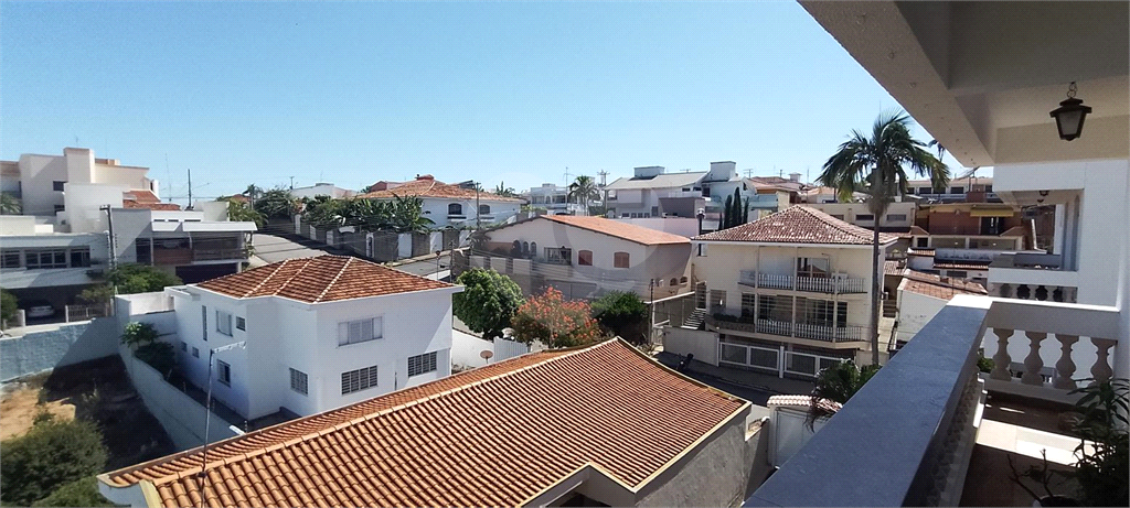 Apartamento, 4 quartos, 144 m² - Foto 12