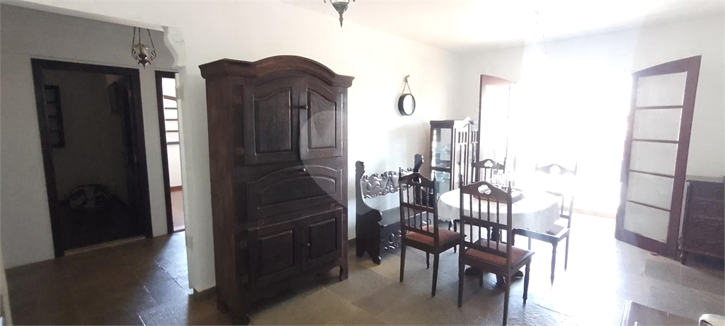 Apartamento, 4 quartos, 144 m² - Foto 13