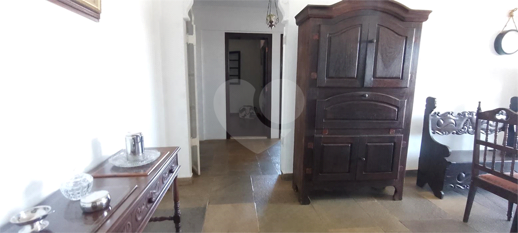 Apartamento, 4 quartos, 144 m² - Foto 14