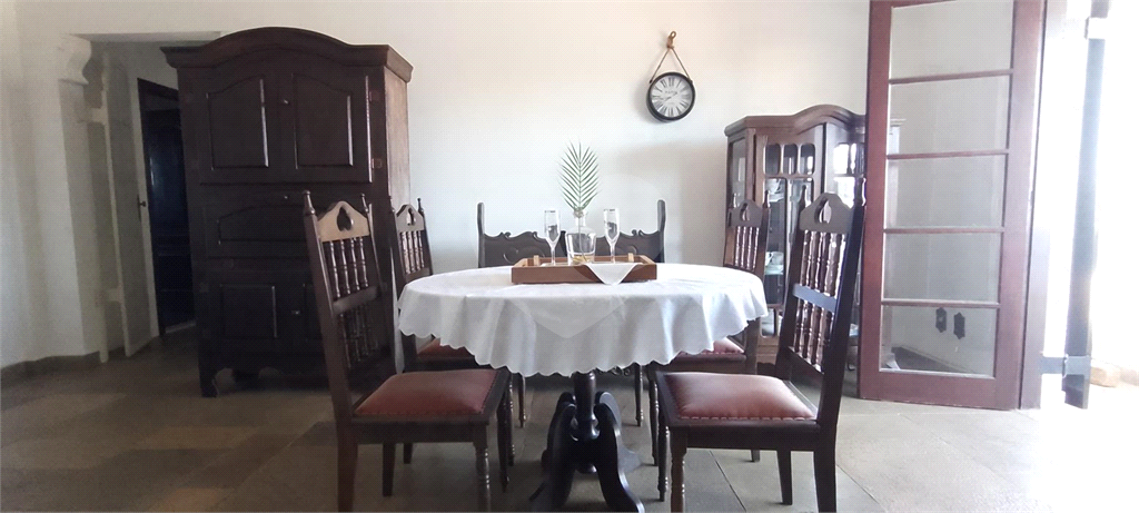 Apartamento, 4 quartos, 144 m² - Foto 15