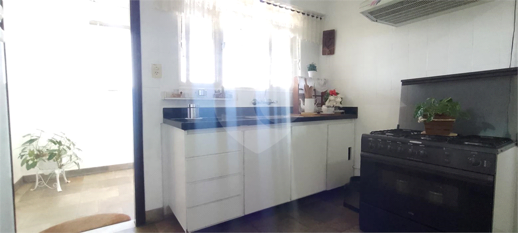 Apartamento, 4 quartos, 144 m² - Foto 16