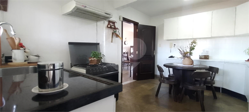 Apartamento, 4 quartos, 144 m² - Foto 17