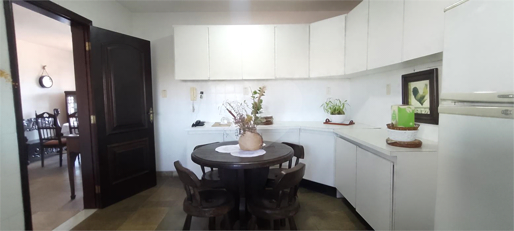 Apartamento, 4 quartos, 144 m² - Foto 18