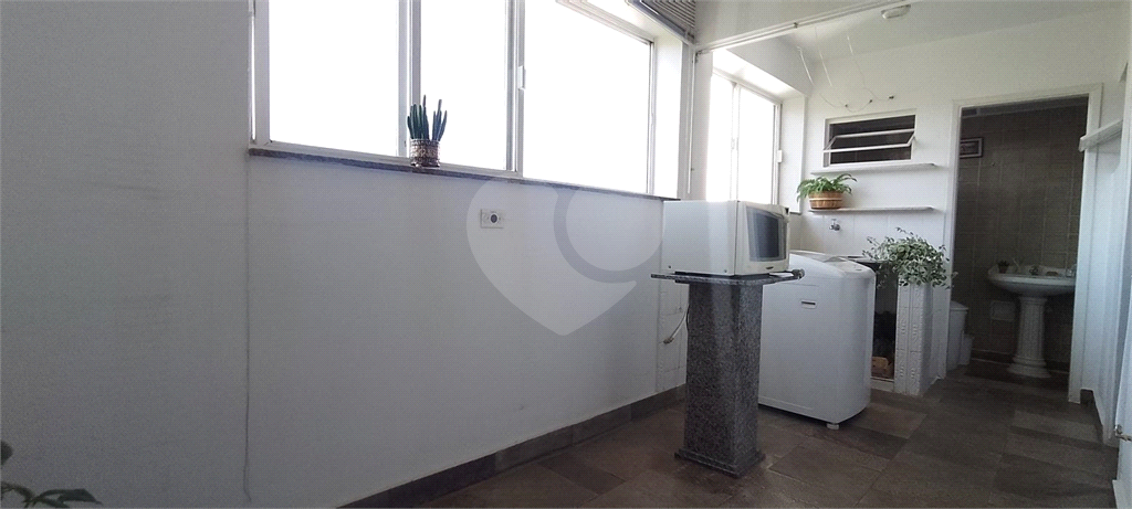 Apartamento, 4 quartos, 144 m² - Foto 19