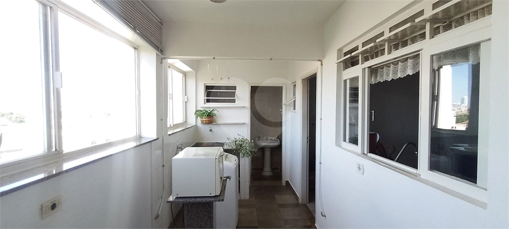 Apartamento, 4 quartos, 144 m² - Foto 20