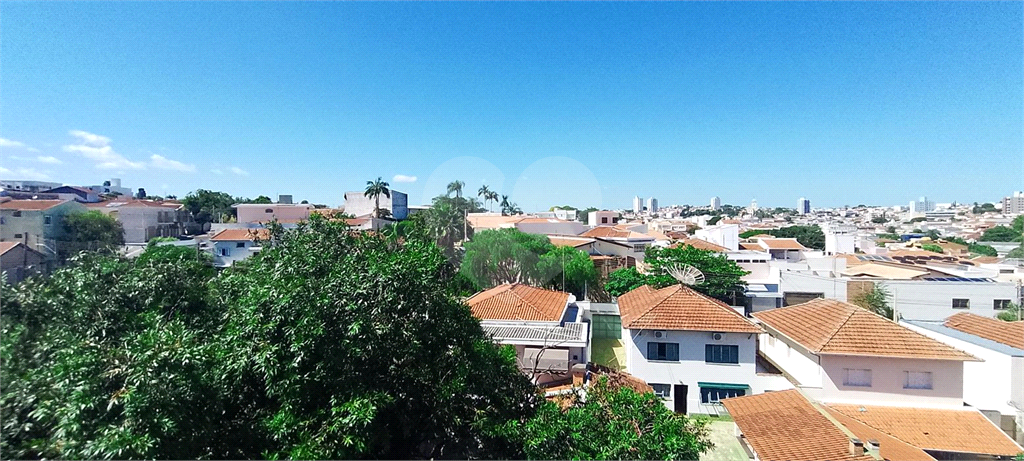 Apartamento, 4 quartos, 144 m² - Foto 21