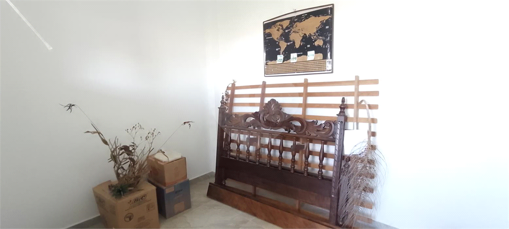 Apartamento, 4 quartos, 144 m² - Foto 22