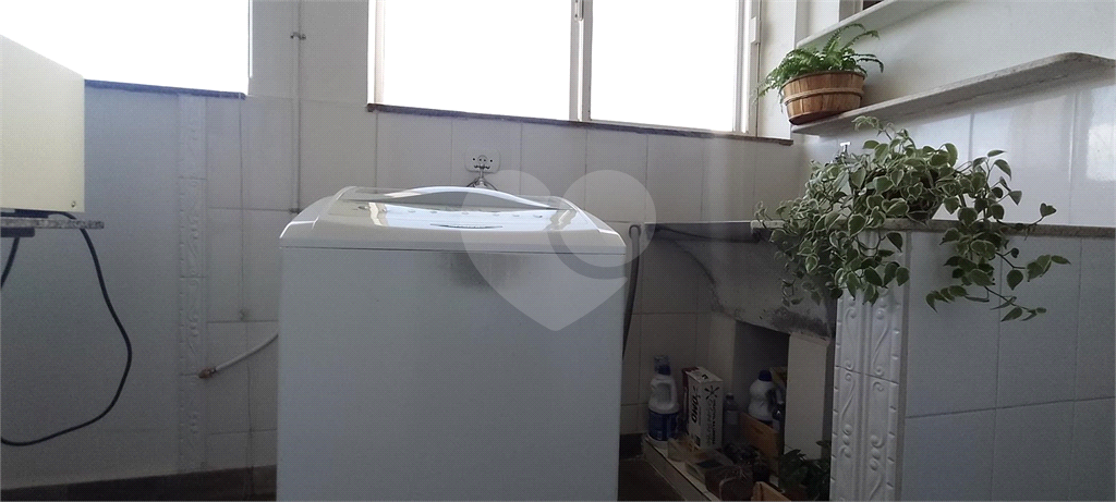 Apartamento, 4 quartos, 144 m² - Foto 23