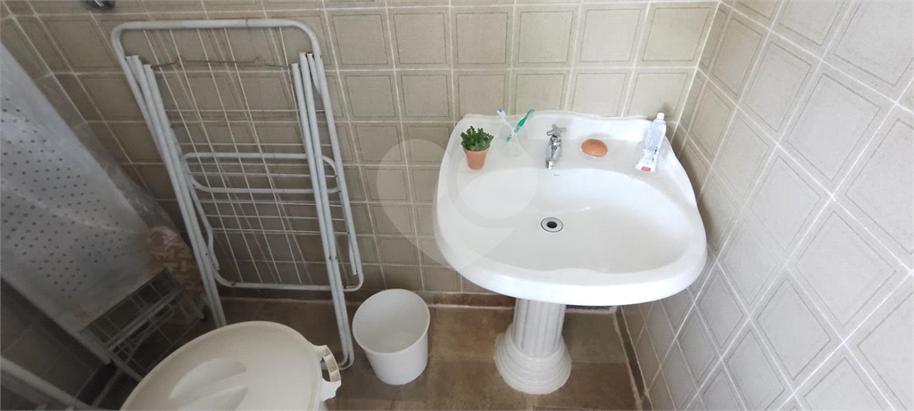 Apartamento, 4 quartos, 144 m² - Foto 24