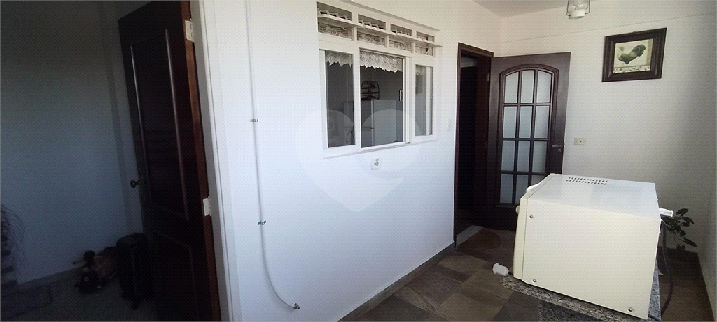 Apartamento, 4 quartos, 144 m² - Foto 25