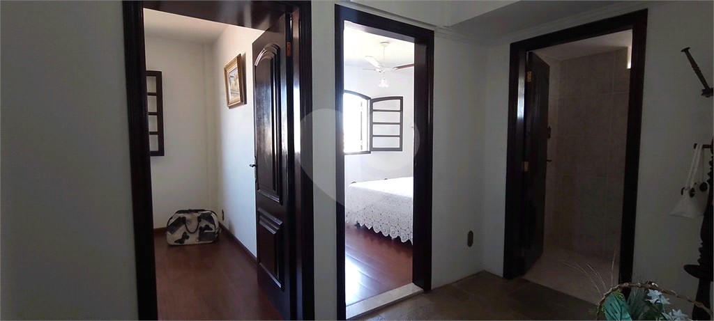 Apartamento, 4 quartos, 144 m² - Foto 26