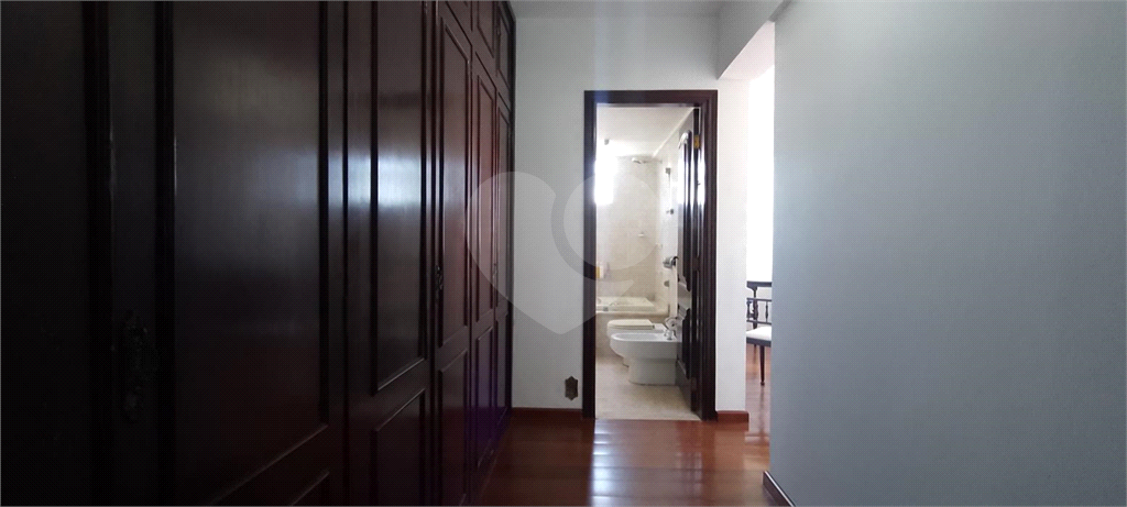 Apartamento, 4 quartos, 144 m² - Foto 28