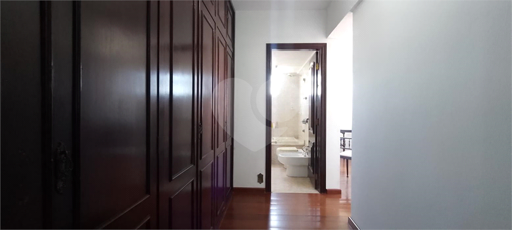 Apartamento, 4 quartos, 144 m² - Foto 29