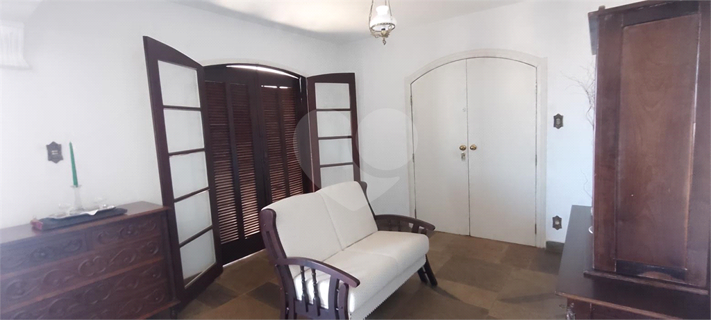 Apartamento, 4 quartos, 144 m² - Foto 3