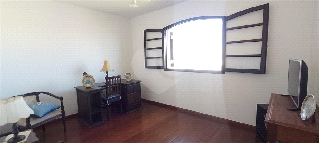 Apartamento, 4 quartos, 144 m² - Foto 30