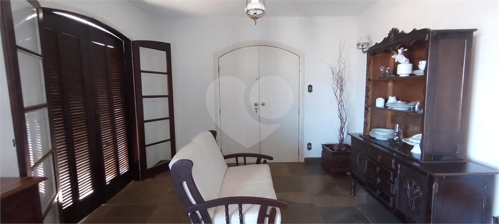 Apartamento, 4 quartos, 144 m² - Foto 4