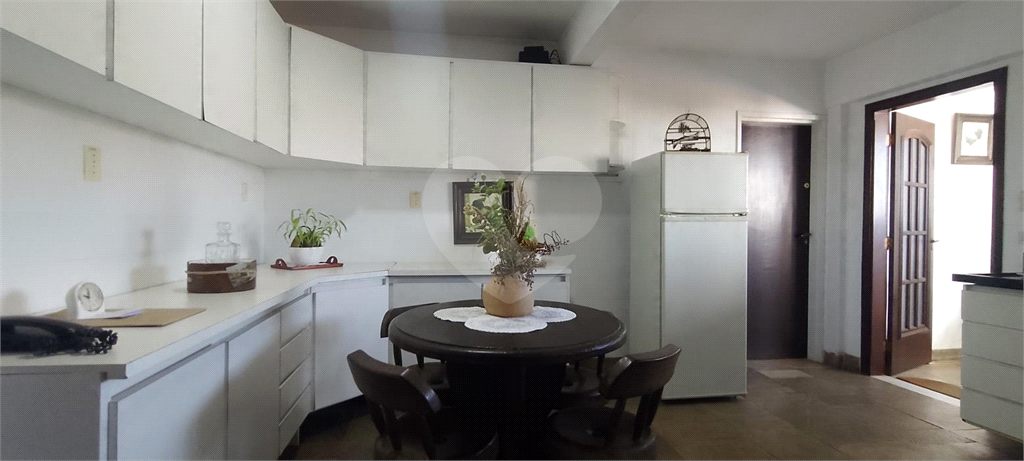 Apartamento, 4 quartos, 144 m² - Foto 5