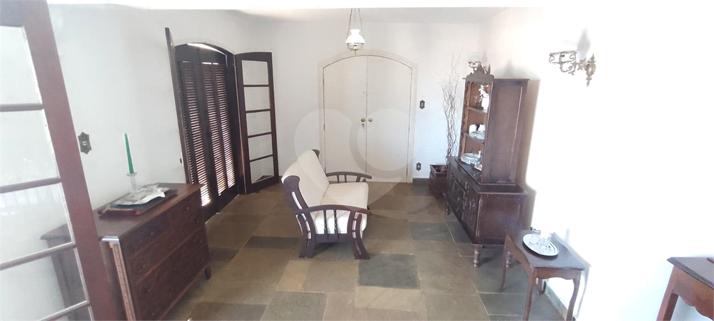 Apartamento, 4 quartos, 144 m² - Foto 7