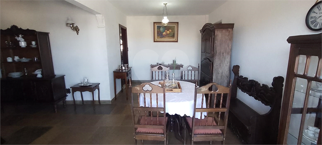 Apartamento, 4 quartos, 144 m² - Foto 8