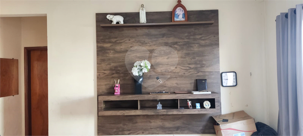 Casa, 3 quartos, 158 m² - Foto 1