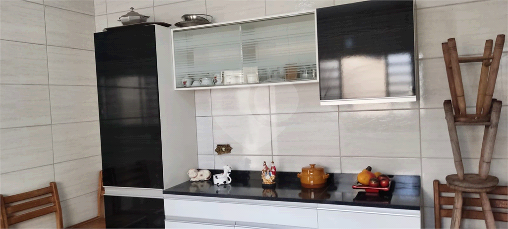 Casa, 3 quartos, 158 m² - Foto 13