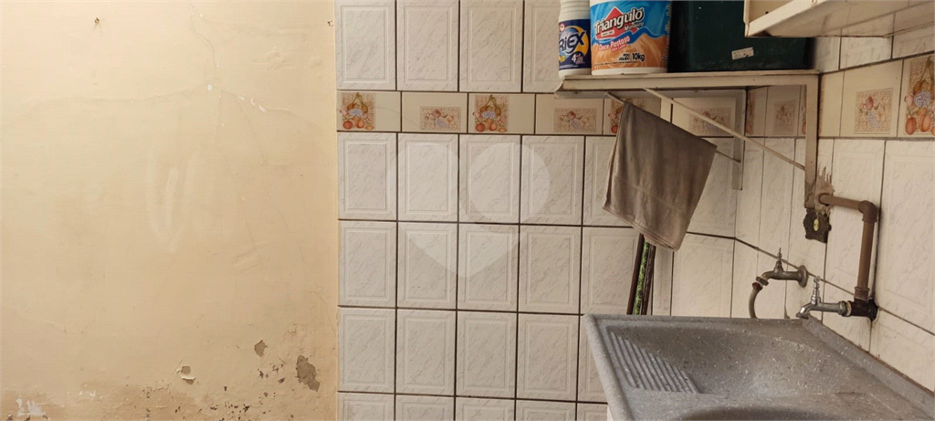 Casa, 3 quartos, 158 m² - Foto 14