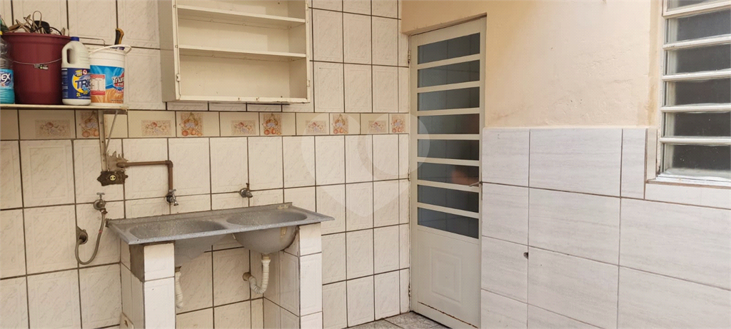 Casa, 3 quartos, 158 m² - Foto 15