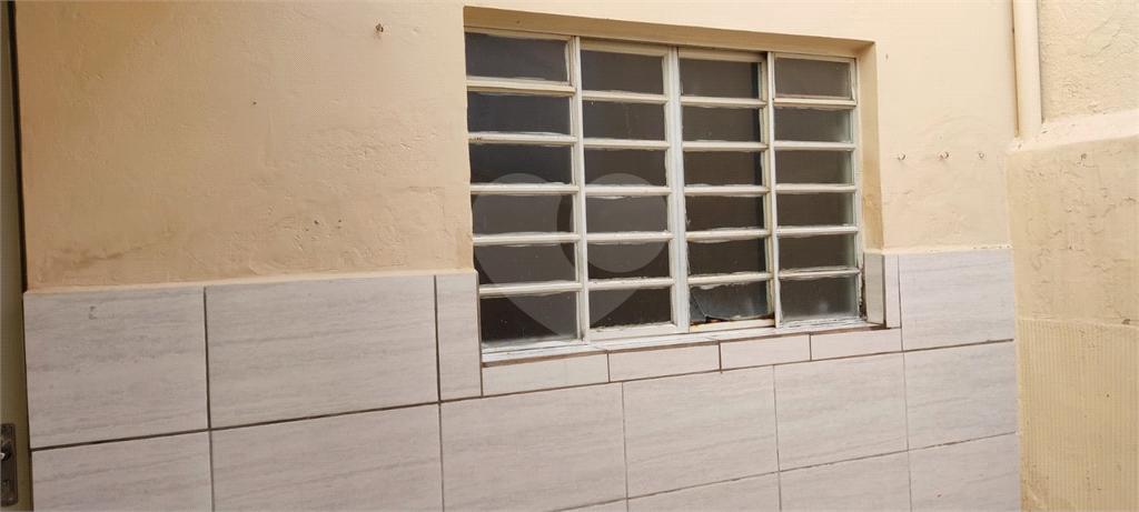 Casa, 3 quartos, 158 m² - Foto 16