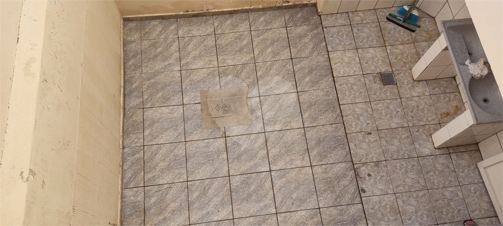 Casa, 3 quartos, 158 m² - Foto 17