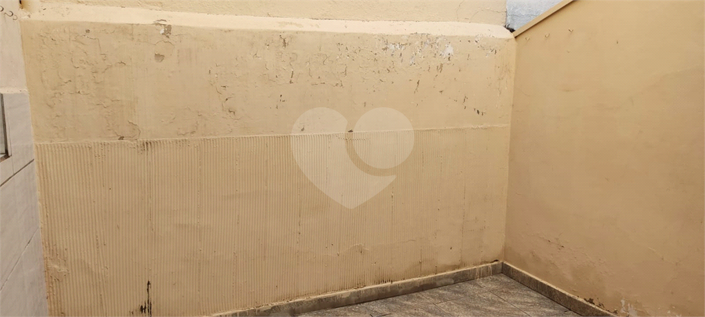 Casa, 3 quartos, 158 m² - Foto 19