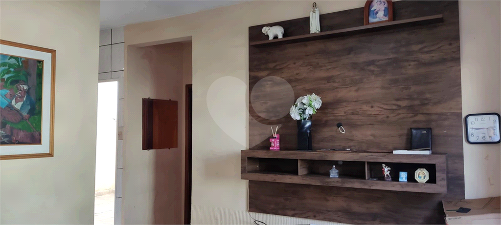 Casa, 3 quartos, 158 m² - Foto 2