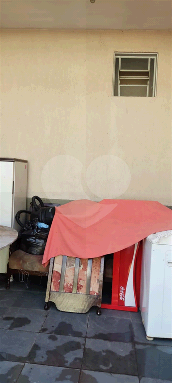 Casa, 3 quartos, 158 m² - Foto 20